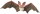 Papo 50239 - Bat