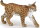 Papo 50241 - Lynx