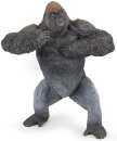 Papo 502413 - Mountain Gorilla