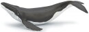 Papo 56035 - Buckelwalkalb