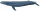 Papo 56037 - Blauwal