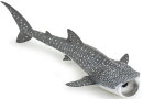 Papo 56039 - Whale Shark