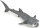 Papo 56039 - Whale Shark