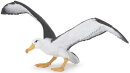Papo 56038 - Albatros