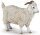 Papo 51170 - Angora Goat