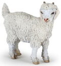 Papo 51171 - Young Angora Goat