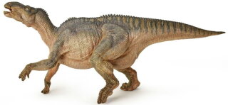 Papo 55071 - Iguanodon