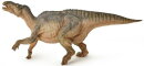 Papo 55071 - Iguanodon
