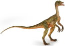 Papo 55072 - Compsognathus