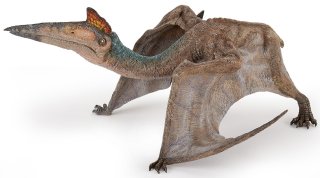 Papo 55073 - Quetzalcoatlus
