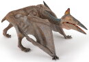 Papo 55073 - Quetzalcoatlus