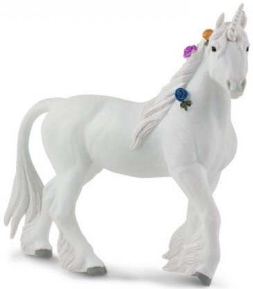 Details about   Safari Ltd Unicorn Mythical Realms #SAF875529 