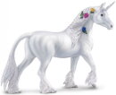 Safari Ltd. Mythical Realms® 875529 - Unicorn