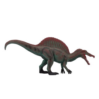 Mojö 387385 - Spinosaurus