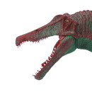 Mojö 387385 - Spinosaurus