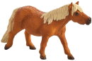 Mojö 387231 - Shetland Pony