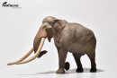 EoFauna 002 - Europäischer Waldelefant (Palaeolxodon...