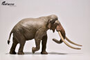 EoFauna 002 - Europäischer Waldelefant (Palaeolxodon antiquus)