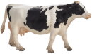 Mojö 387062 - Holstein Cow