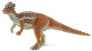 Safari Ltd. 100350 - Pachycephalosaurus