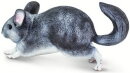 Safari Ltd. 100075 - Chinchilla