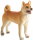 Mojö 387140 - Shiba Inu