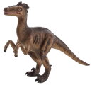 Mojö 387225 - Velociraptor