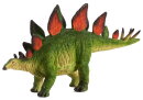 Mojö 387228 - Stegosaurus