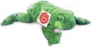 Teddy Hermann Plüsch 92023 Frosch - klein