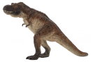 Mojö 387226 - Tyrannosaurus Rex (2018 Version)