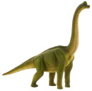 Mojö 387212 - Brachiosaurus