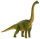 Mojö 387212 - Brachiosaurus