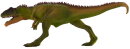 Mojö 387136 - Giganotosaurus