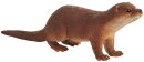 Mojö 387128 - Eurasischer Fischotter