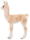 Mojö 387392 - Llama Baby