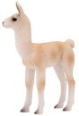 Mojö 387392 - Llama Baby