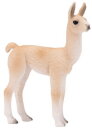 Mojö 387392 - Llama Baby