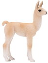 Mojö 387392 - Llama Baby