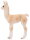 Mojö 387392 - Llama Baby