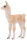 Mojö 387392 - Llama Baby