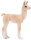 Mojö 387392 - Llama Baby