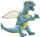 Mojö 387130 - Sea Dragon Baby