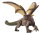 Mojö 387250 - Earth Dragon