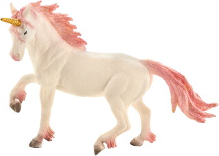 Mojö 387297 - Unicorn (pink)