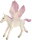 Mojö 387289 - Pegasus Foal