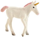 Mojö 387288 - Unicorn Foal