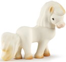 Papo 35002 - Bisou