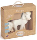 Papo 35002 - Bisou