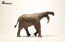 EoFauna 005 - Deinotherium giganteum