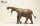 EoFauna 005 - Deinotherium giganteum